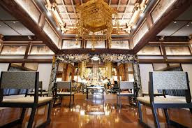 仙光院