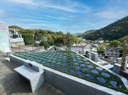 仙光院