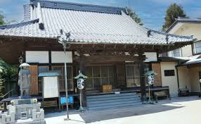 仙光院