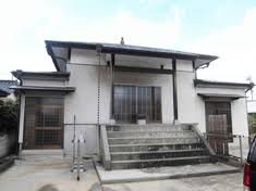 むさしどうぶつ霊園