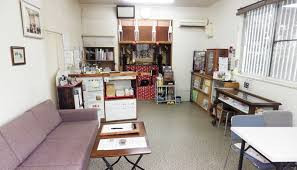 ひかりペット霊園