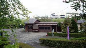 東松山 ペットメモリアルパーク
