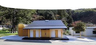 足利ペット斎場　正蓮寺