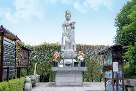 ペット霊園宇都宮