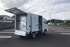 ペットセレモニー佐野
