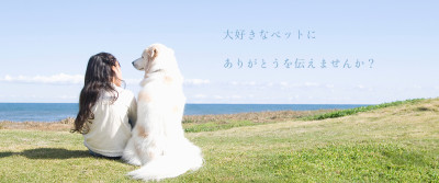 四国ペットセレモニーオアシス