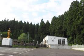 秋田ペット霊園葬儀センター