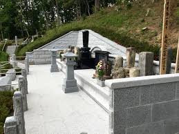曹洞宗　安洞院