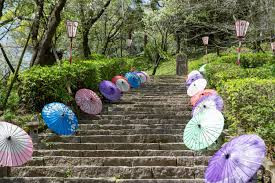 舞鶴公園