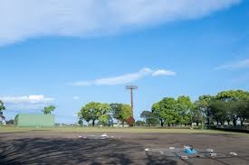 不動公園