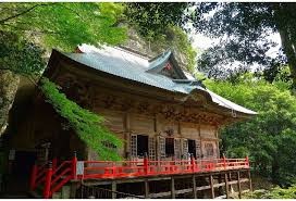 国東市歴史体験学習館 弥生のムラ安国寺集落遺跡公園