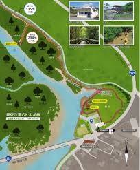 東村ふれあいヒルギ公園