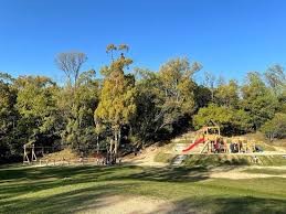 えぼし公園