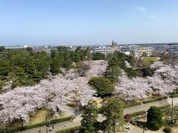 芦城公園