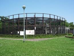 大浜公園