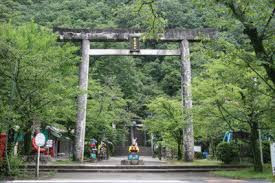 桃太郎公園