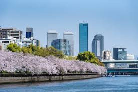南天満公園