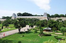 明石公園