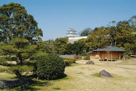 明石公園