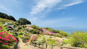 長串山公園
