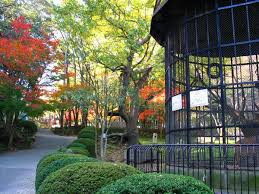 龍野公園