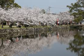 小城公園