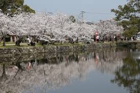 小城公園