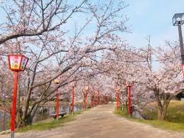 小城公園