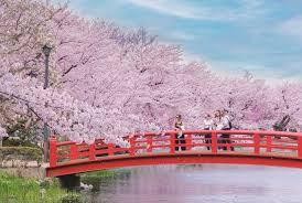 臥竜公園