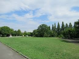 火垂(ほたる)の故郷 山中渓