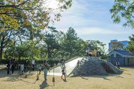 住吉公園