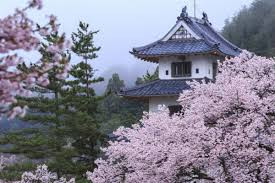 高遠城址公園