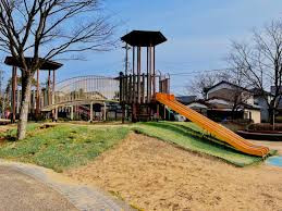 丸岡城(霞ヶ城公園)