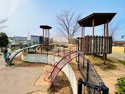 丸岡城(霞ヶ城公園)