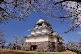 悠久山公園