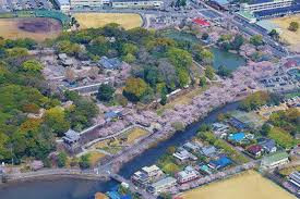 大村公園
