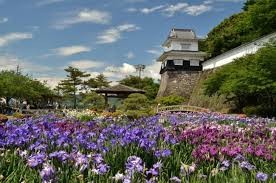 大村公園