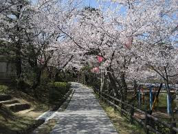 津偕楽公園