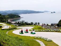 芦北海浜総合公園