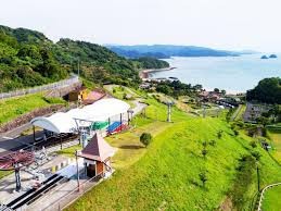 芦北海浜総合公園