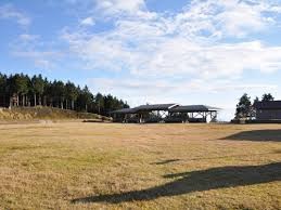 護摩壇山森林公園ワイルドライフ
