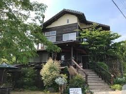 きしべの里公園ほたるの館