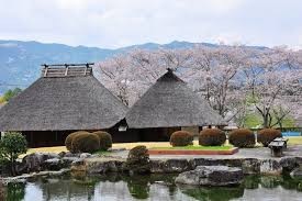 桜淵公園
