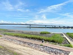 海遊ふれあいパーク