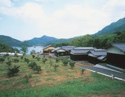 五色山公園