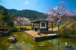 小次郎公園