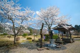 小次郎公園