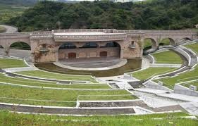 新庄総合公園