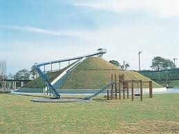 霞間ヶ渓公園