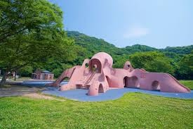 和布刈公園
